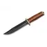 Нож Boker Magnum Ranger Field Bowie Фото 1